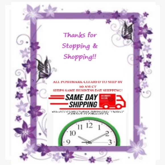 Return to PoPoLoCrois: A Story of Seasons Fairytale (Nintendo 3DS, 2016) NEW - Picture 16 of 16